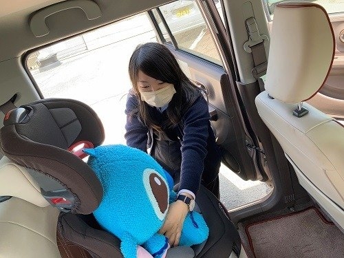 新人ママさんに知って欲しいおすすめの軽自動車 車選びの3つのポイントとおすすめ車種 最新記事一覧 購入 乗り方ガイド カーメッセishii 石井自動車 新車 中古車なら スーパー乗るだけセット で月々定額の新しい クルマ生活